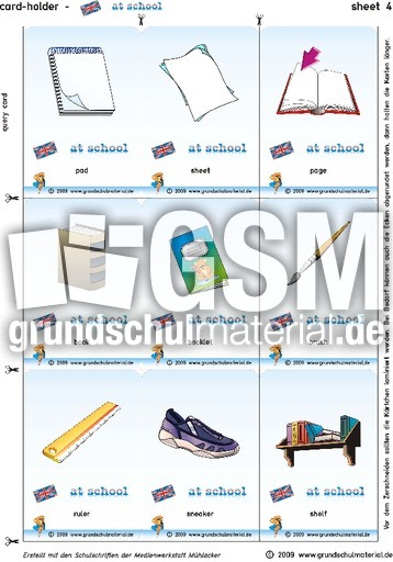 Setzleiste_at_school 04.pdf